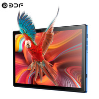 Nowy Tablet P30 Pro 10.1 Cal Android 11.0 Octa Core 4GB RAM 64GB ROM podwójny telefon 4G LTE GPS Bluetooth WiFi Google tablety 1